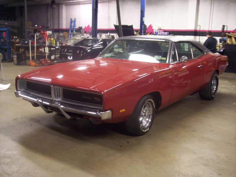 Red Charger left front2.jpg