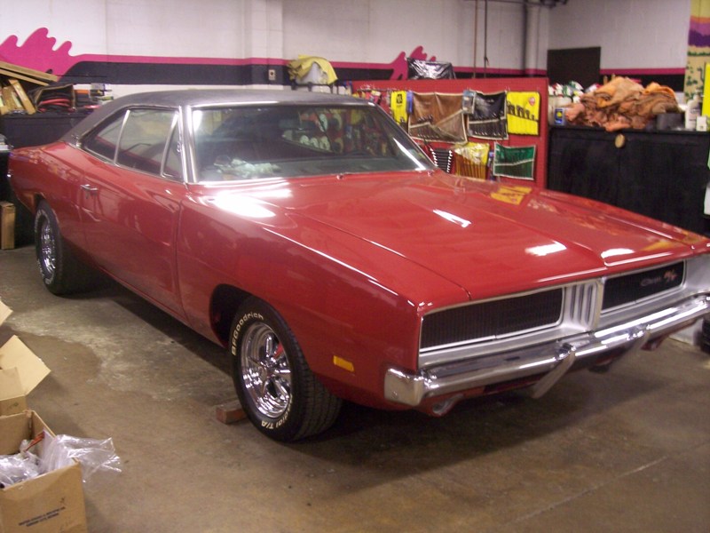 Red Charger right front.jpg