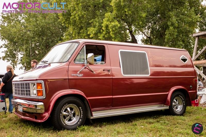 red-dodge-van.jpg