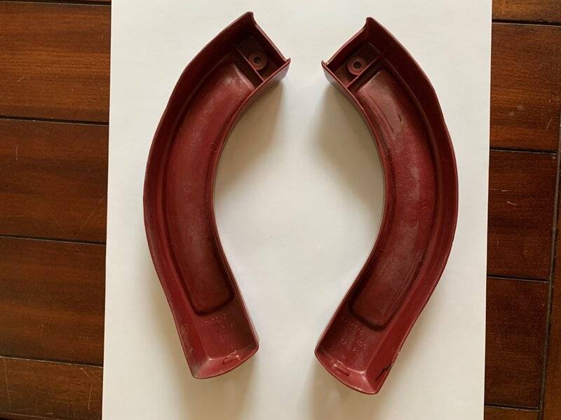 Red hinge covers back.jpg