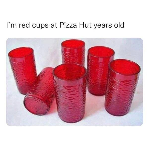 Red.jpg