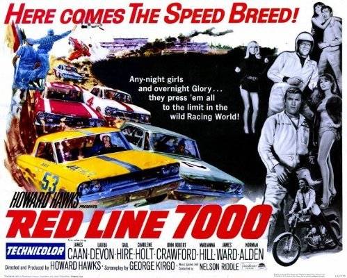 red-line-7000.jpg