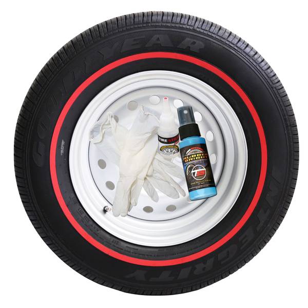 Red-line-tire-Tire-Stickers-with-glue-and-gloves.jpg