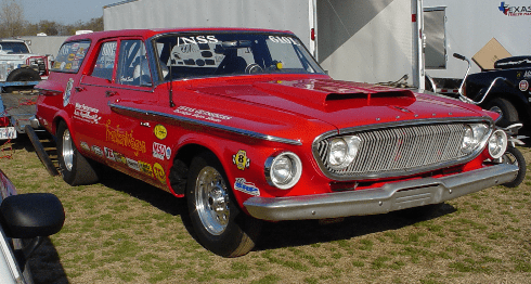 Red NSS Wagon.png
