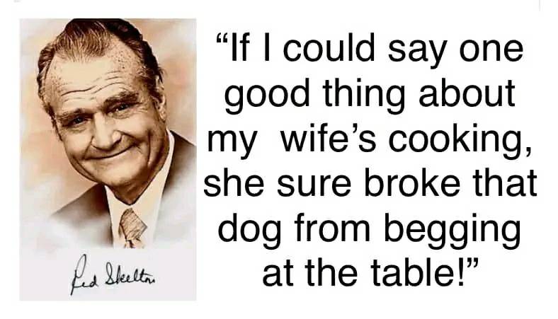 Red Skelton.jpg