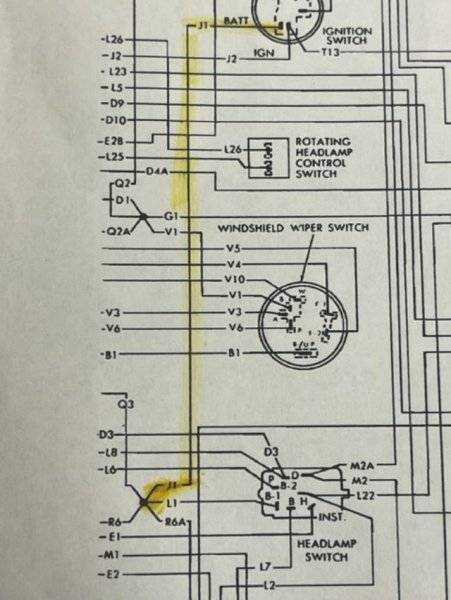 Red Wire J1 electric diagram.jpg