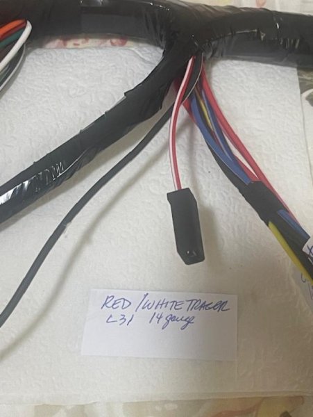 Red with White Tracer 14 gauge.jpg