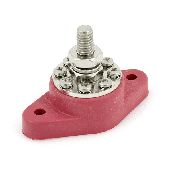 Red_Power_Post_Connector_47226_f.png