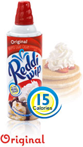 rediwhip.jpg