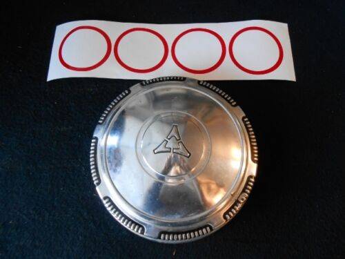 REdline dog dish hubcaps.jpg