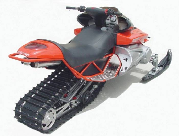 REDLINE_REARQUARTER.jpg