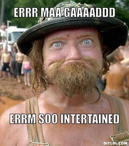 redneck.jpg