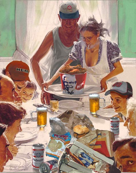 Redneck_christmas.jpg