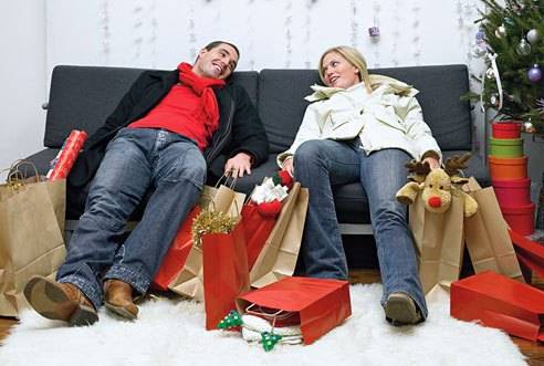 reduce-stress-holiday-shopping-01-af1.jpg