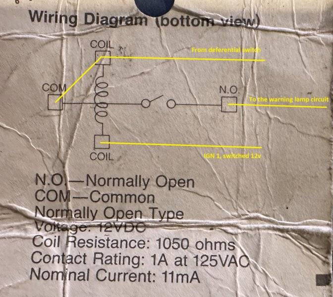 Reed relay brake warning.jpg