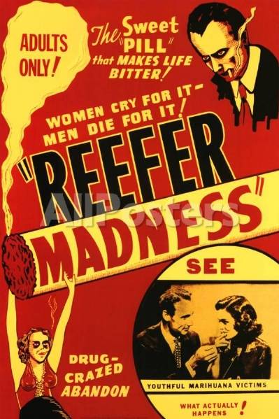 reefer-madness_u-L-F5ADPZ0.jpg