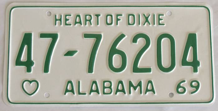 refinished plate.jpg