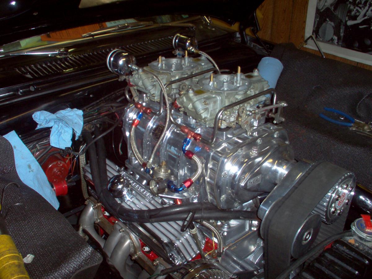 refreshing the cuda july 2008 059.jpg