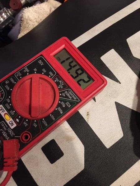 regulator voltage.JPG