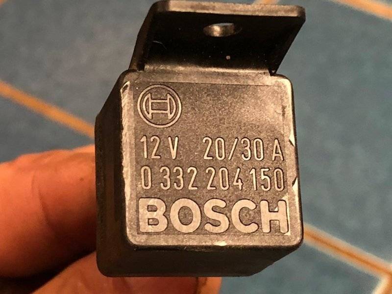 Relay Bosch 1.jpg