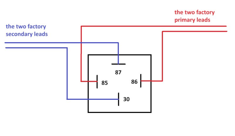 relay diagram.jpg