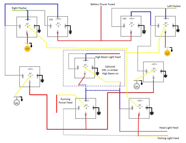 Relay-Revised.PNG