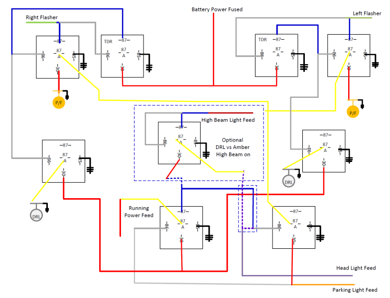 Relay-Revised.PNG