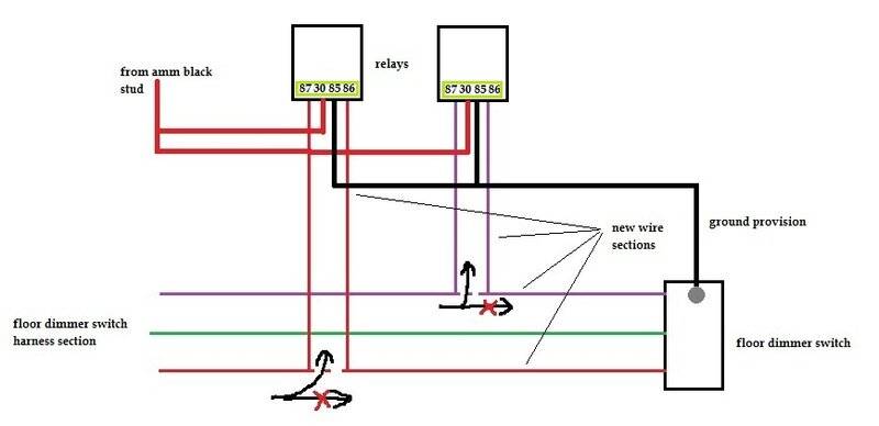 relay upgrade on kick panel area CORRECTEDa.jpg