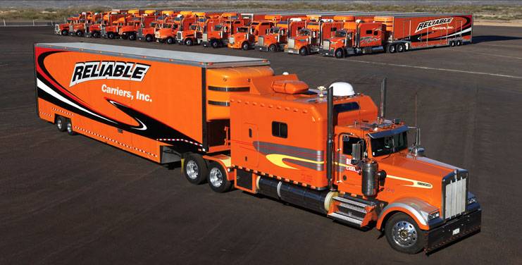 reliable-carriers-trucks-741x376.jpg
