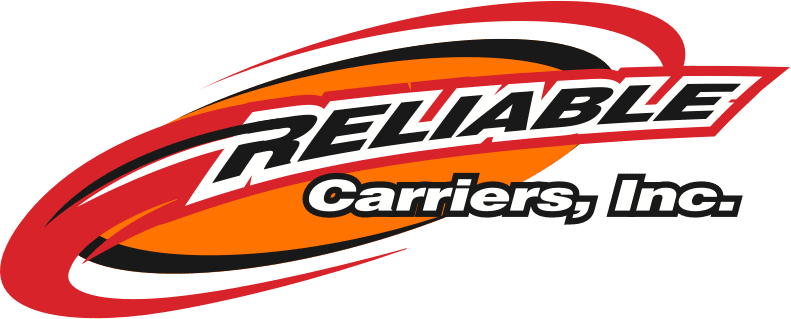 Reliable_Carriers_Logo.png