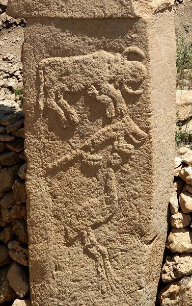 Reliefs_of_animals_Gobekli_Tepe_Layer_III_circa_9000_BCE-771x1226.jpg