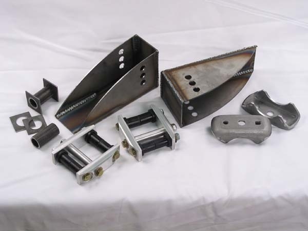 relocation kit.jpg