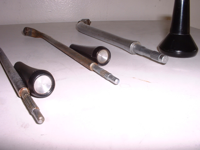Rem handles, close up.JPG