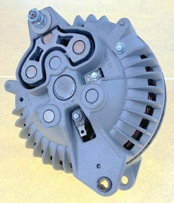 Remanufactured-Round-Back-Alternator-For-Chrysler-_1.jpg