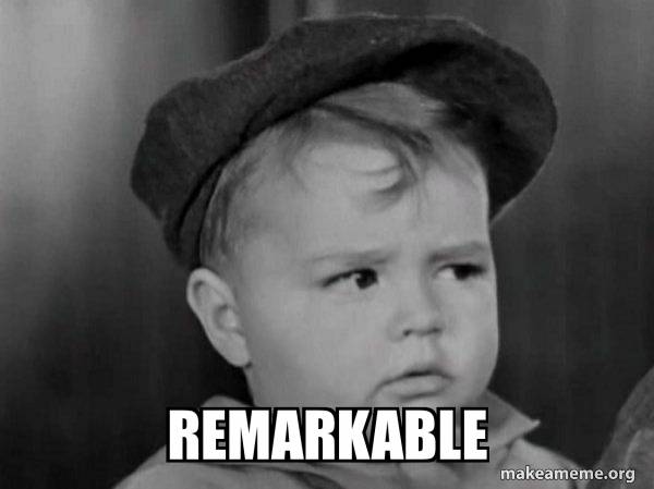 remarkable-bc20db0f0e.jpg