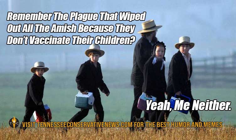 Remember-the-Plague....jpg