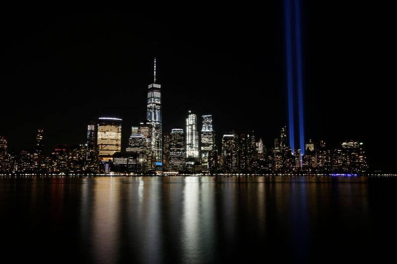 remembering-9-11-in-gr-virtually-amid-a-pandemic.jpg