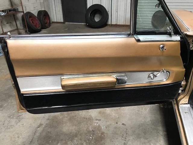 Remote mirror trim piece.jpg