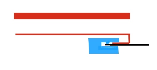 RemovalTool.jpg