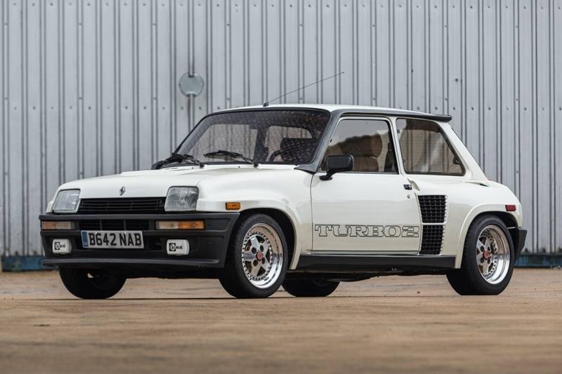 renault-r5-turbo2-20667-1.jpg