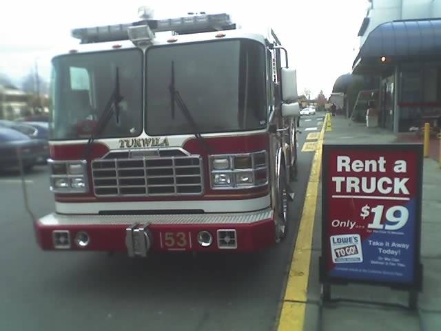 Rent Me.jpg