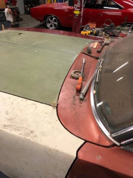 Repair 106.jpg