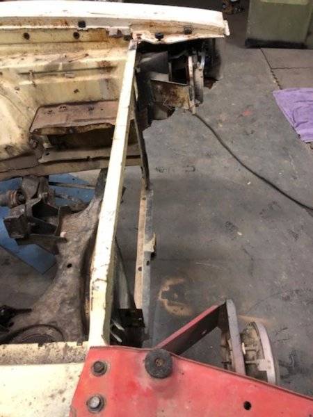 Repair 112.jpg