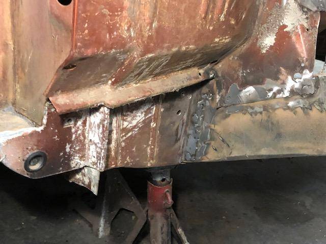 Repair 119.jpg