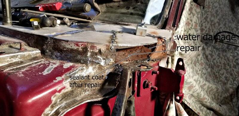 repair3.jpg