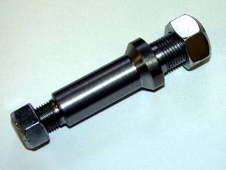 replacement-shock-stud-14.jpg