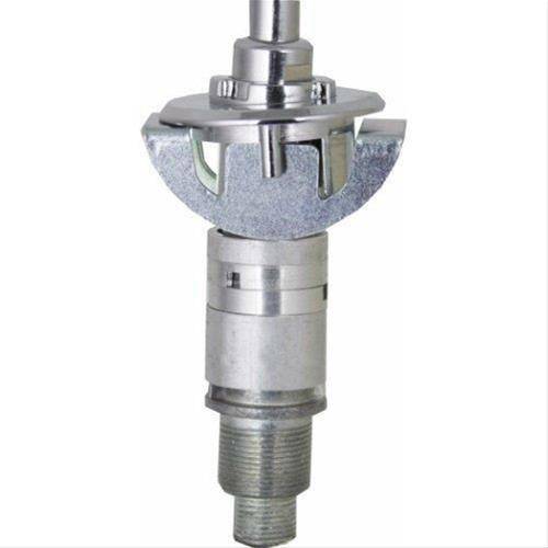 res-mm687053fc_xl.jpg