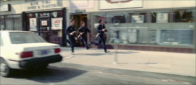reservoir-dogs-1992-3631.jpg