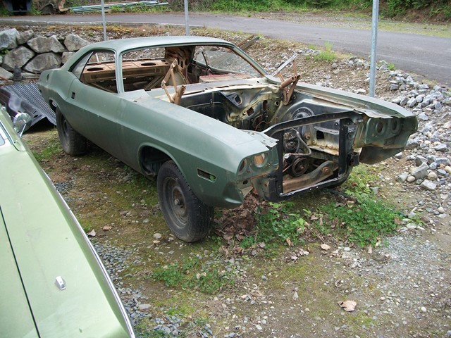 resize4.jpg