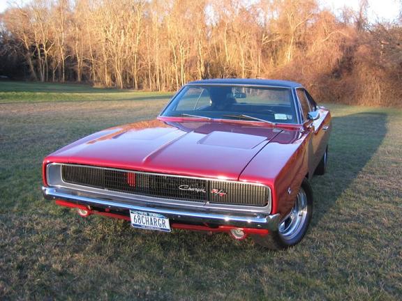 resized three quarter front.JPG